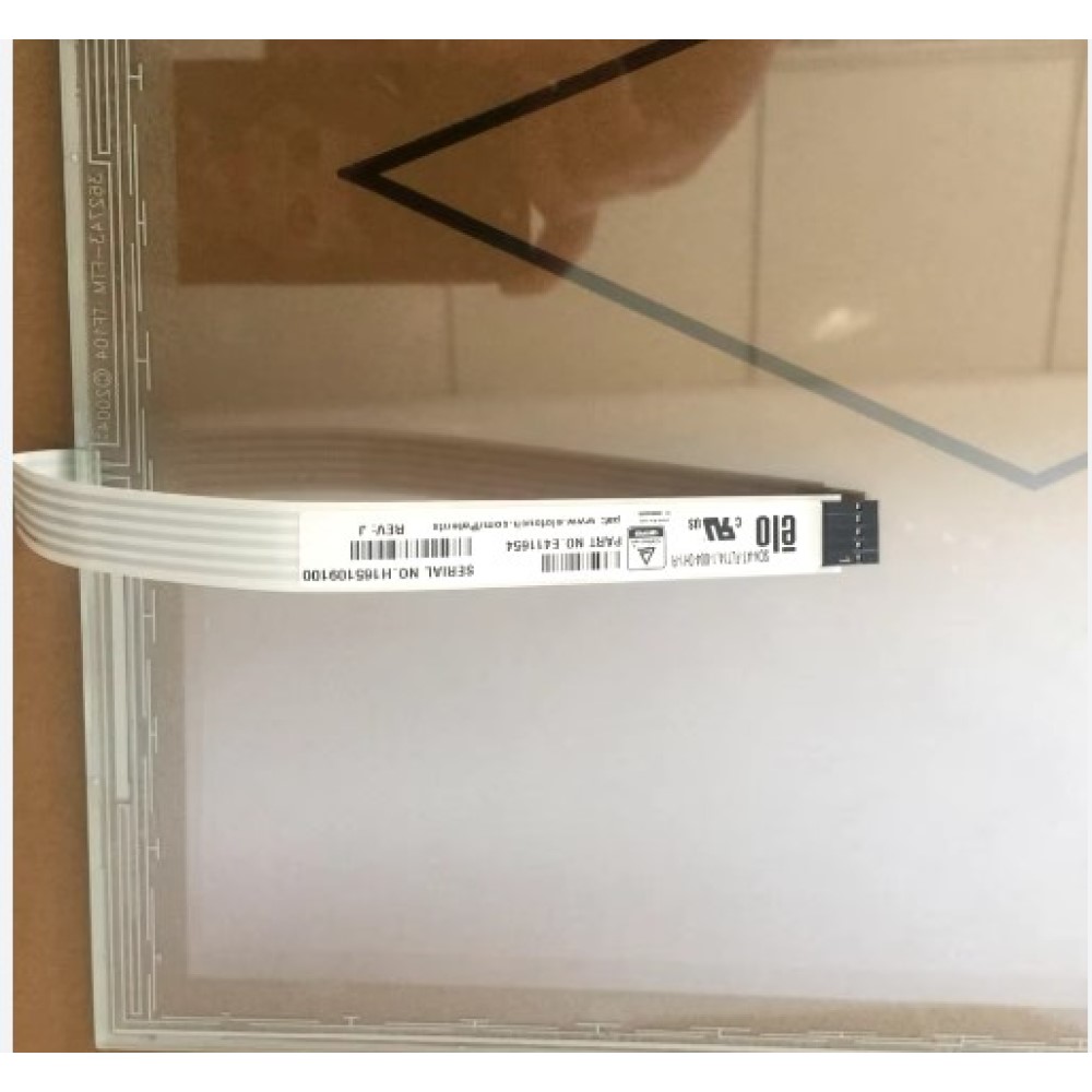 SCN-AT-FLT14.1-004-0H1-R