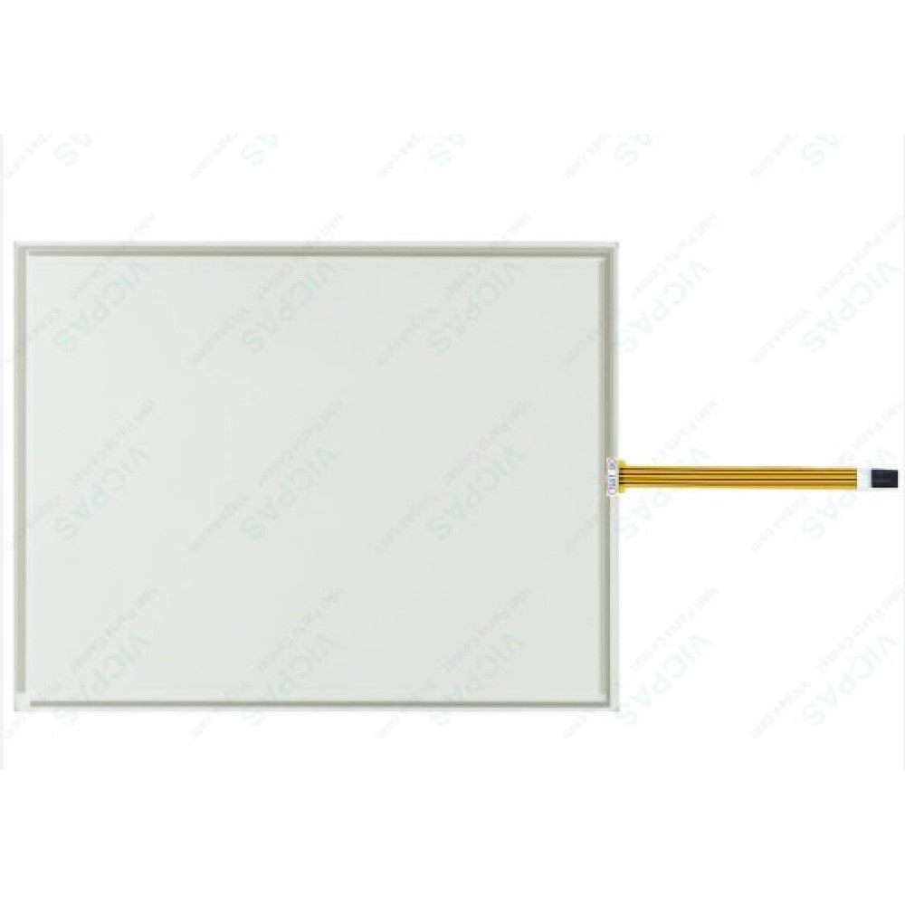 VDP40.3ALN-D1-NN-NN-01