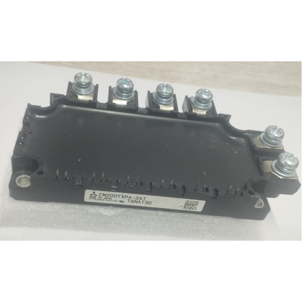 CM200TXPA-24T