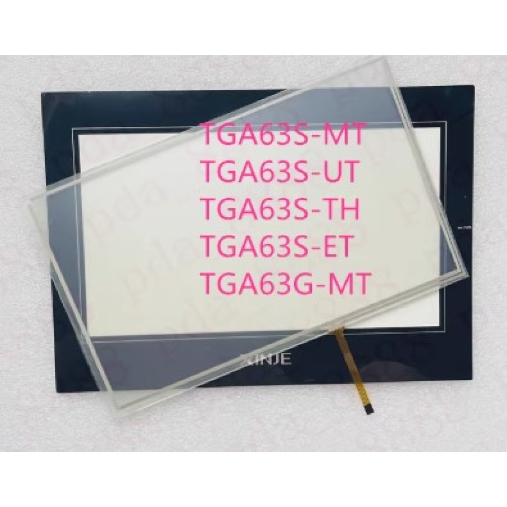 TGA63S-ET (TGA63-ET)