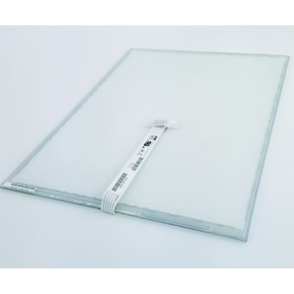 SCN-AT-FLT13.3-Z01-0H1-R