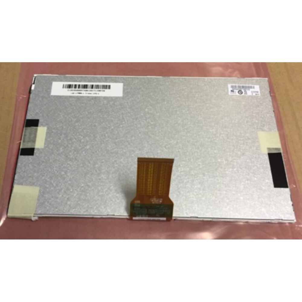 G101STN01.2 (G101STN01.5)