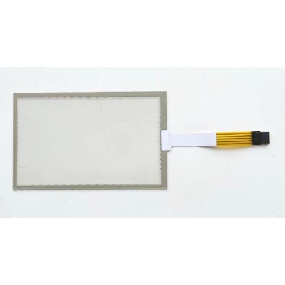 T070C-5RBU03N-0A11R1-200FH